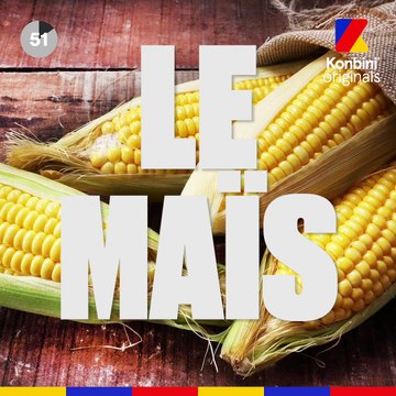 Vous saviez, qu'en plus d'être un réalisateur de génie, Christopher Nolan était aussi... agriculteur ?