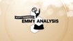 Scott Feinberg's Emmy Analysis: Which New Streaming Services Have a Chance at Emmy Nominations?