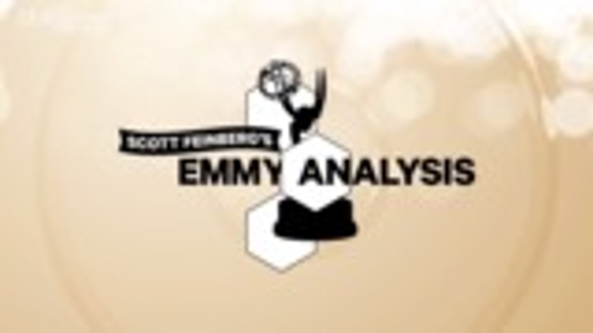⁣Scott Feinberg's Emmy Analysis: Which New Streaming Services Have a Chance at Emmy Nominations?