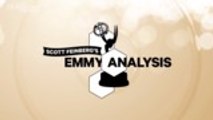 Scott Feinberg's Emmy Analysis: Which New Streaming Services Have a Chance at Emmy Nominations?