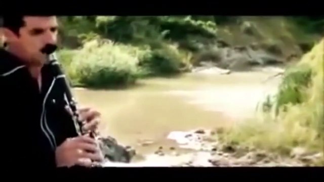 Cengiz Yurtseven - Nerdesin Sen