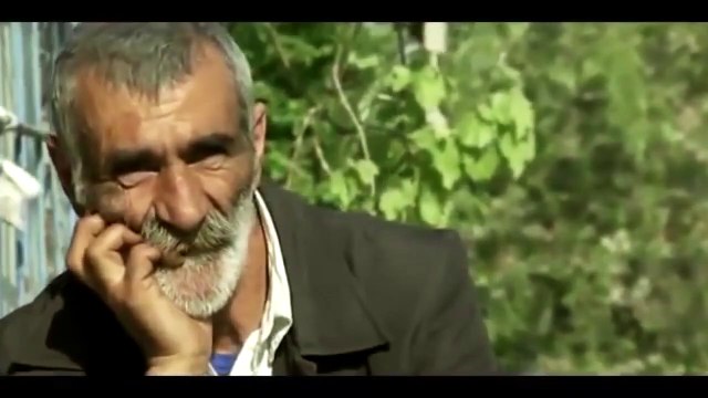 Cengiz Yurtseven - Yıldız Bağları