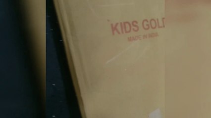 Printed Cheap study table for kids