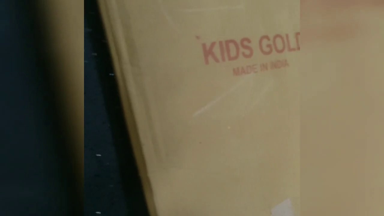 Printed Cheap study table for kids