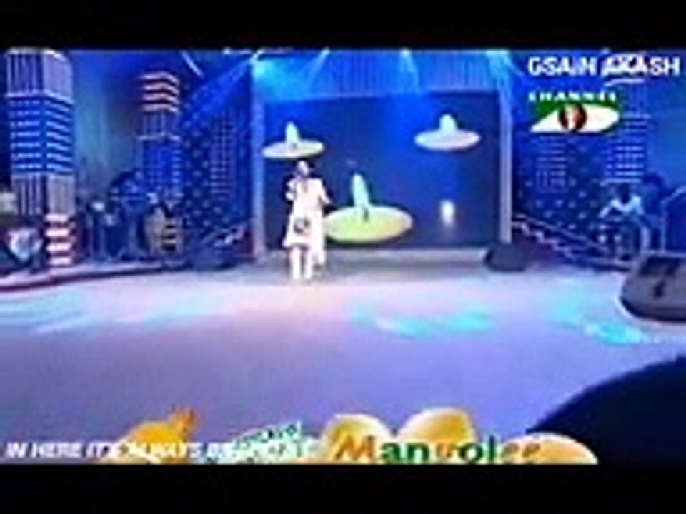 Mayer_kandon_jabot_jibon(144p)
