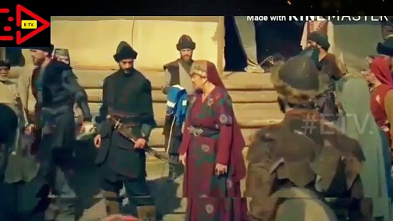 Ertugrul Ghazi Season 2 Episode 21 #Ertugrulghazi #Dirilis #DirilisErtugrul #ErtugrulghaziSeason2 #ErtugrulghaziEpisode4 #DirilisSeason2