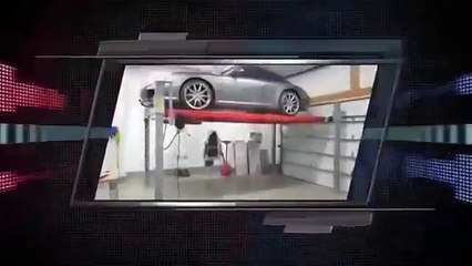 Short Introduction of Advantage Lifts