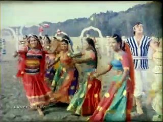 প্রেম এলো এলো রে