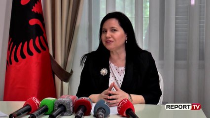 Projektligji/ Dokumenti i identifikimit për këtë kategori moshe zgjat deri në fund të jetës