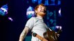 Ed Sheeran crowned most listened to artist of 2019