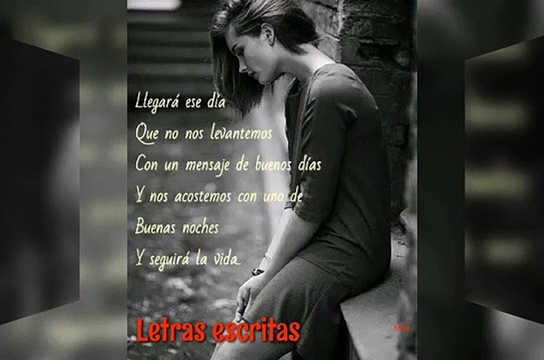 Fdo. VD. Imágenes con frases para reflexionar...álbum (2h). Fernando Vara Díaz