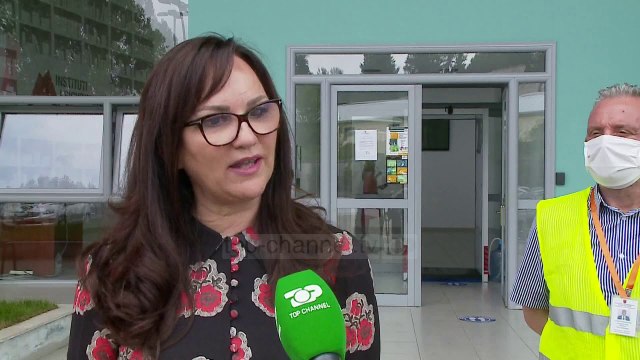 “Bizneset fshehin të prekurit”/ Inspektorati: Gjoba nga 100 deri në 700 mijë lekë