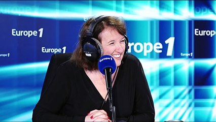 EXTRAIT - Frédéric Lenoir : "La vie est imprévisible par essence"