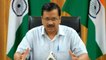 India fighting two wars against China. One on border, another against Covid: Kejriwal