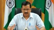 India fighting two wars against China. One on border, another against Covid: Kejriwal