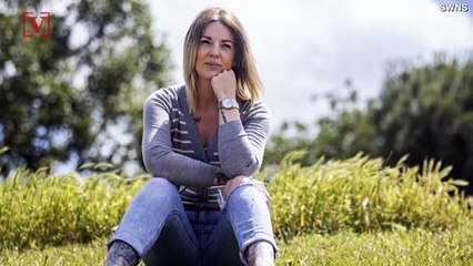 English Woman Loses Voice in Medical Episode and Later Gains Several Accents!