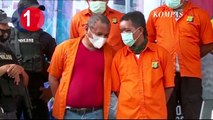 [Top3News] Motif Penyerangan John Kei l Geger Hewan Penghisap Darah l Kado HUT ke-493 Jakarta