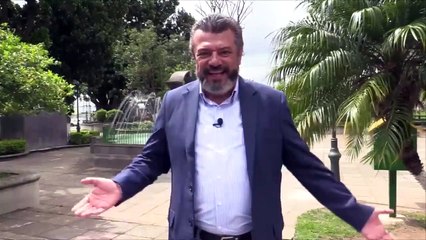 Biografías 20 jun 20