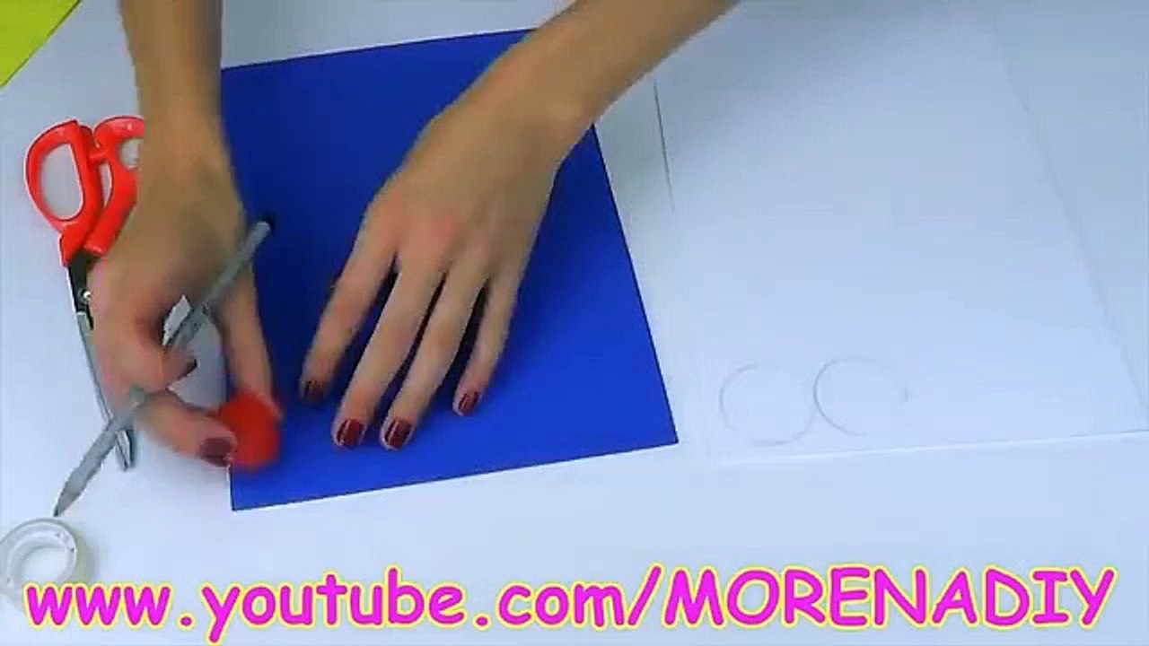 5 Minute Crafts, To Do When ,You're BORED! ,Quick and Easy ,DIY Idea! Amazing ,DIY & Craft ,Hack!
