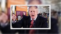 Boris Johnson’s plan to scrap Sunday trading laws risks being voted down by 50 Tory r.e.b.els - News