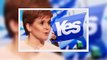 Nicola Sturgeon faces massive b.l.o.w as business chiefs turn on SNP - 'Have some courage!' - News