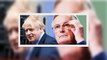 No deal Brexit- EU states block secret Brexit talks and tell bloc to ramp up no deal plans - News
