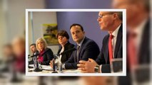 Varadkar crisis- Disaster looms as shock opposition t.h.r.e.atens to DEMOLISH hopes for power - News