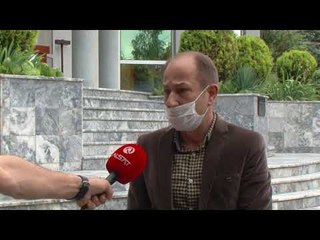 Fshati Dobrosht, vatër e re e koronavirusit në Tetovë