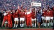 Intercontinental Cup 1990- Milan-Olimpia 3-0