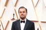 Leonardo DiCaprio schmeißt Yachtparty für Camila Morrone