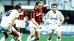Italian SuperCup 1992- Milan-Parma 2-1