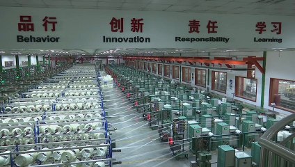 Fermare l'avanzata del Dragone, così Bruxelles frena le imprese finanziate dalla Cina