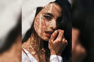 Fdo. VD.  Mujeres bellas...Álbum (99.). Fernando Vara Díaz