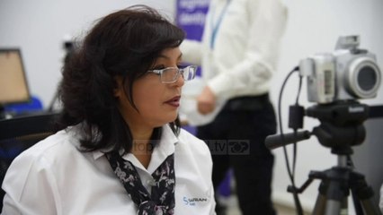 Top News - Karta e identitetit/ mbi 75 vjeç pa afat skadence