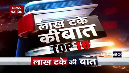 Lakh Take Ki Baat : अब भारतीय सेना खुद लेगी फैसला, दुश्मनों का क्या करना है