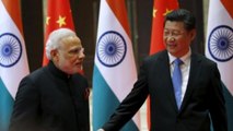 Can current talks between India, China diffuse tensions along LAC?