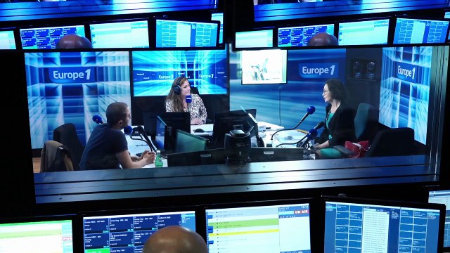 Comment masculiniser un visage d'homme grâce à la chirurgie esthétique ?