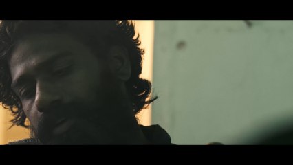 TENDER | Crime Thriller | Kannada Short Film | SCB | ANK7 | Kannada Film | 2020