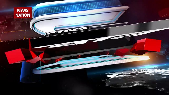 Lakh Take Ki Baat: Pakistan wants to take advantage of China's move