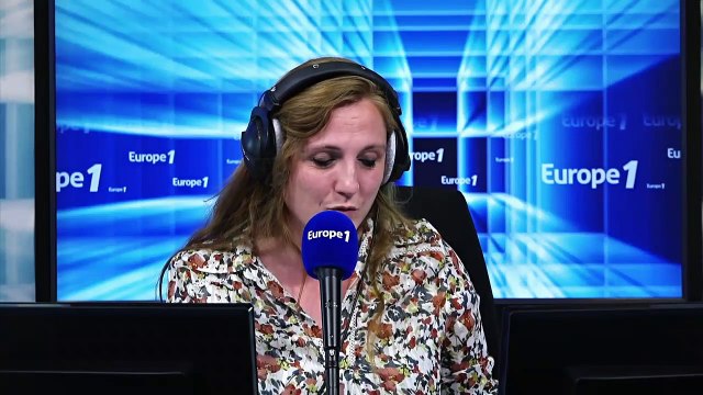 LA QUESTION SEXO - Pourquoi on ne parle jamais de nos histoires sexuelles avec ma famille ?