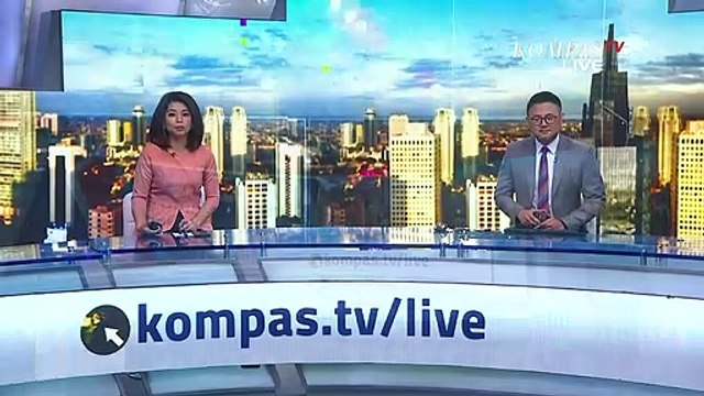 New Normal, Polres Tanah Karo Laksanakan Protokol Kesehatan