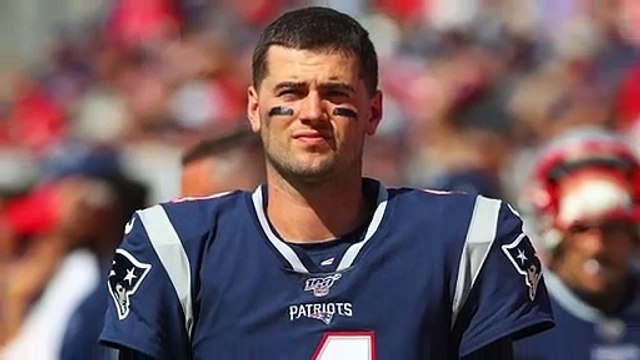 Patriots News: Lombardi Shares Questions Surrounding 2020 Patriots