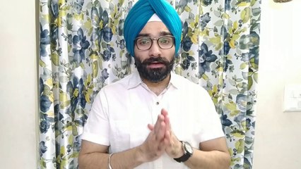 Corona virus: The End | Short Poem | Covid 19 Song