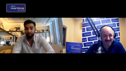 Kendji Girac en direct sur Maritima : LE REPLAY !