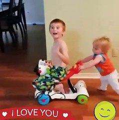 Baby videos | kids videos | funny videos | entertainment