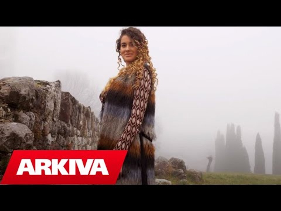 Adelajda ft. Niko & Petrit Vullkani - Adelajda (Official Video HD ...