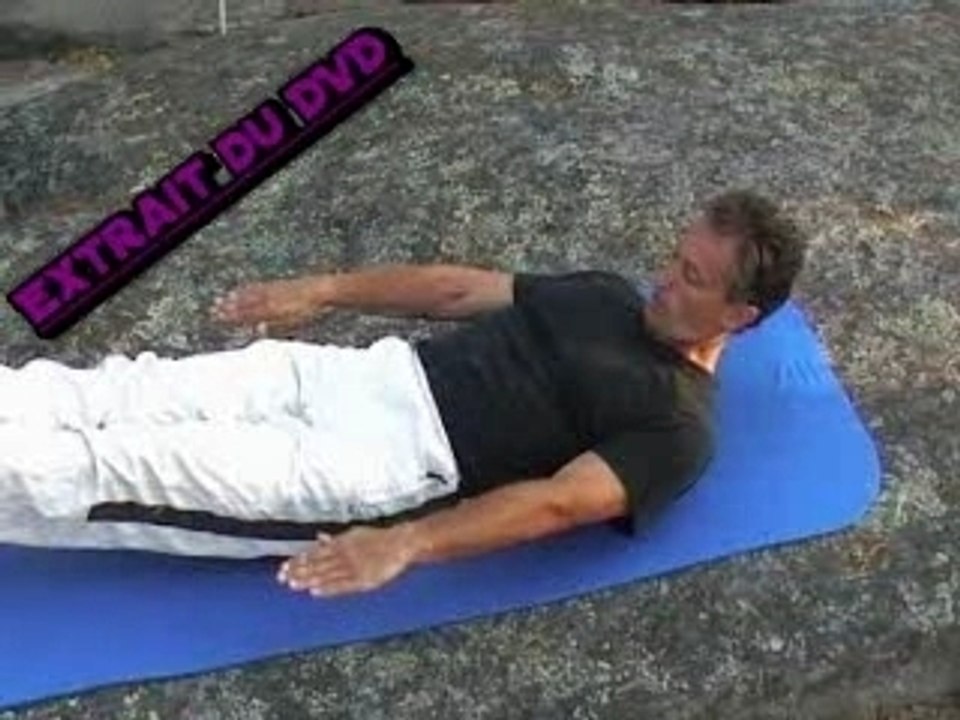 pilates