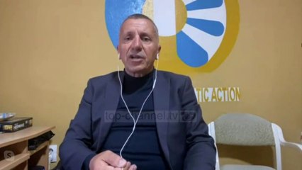 Top News - Zgjedhjet në Serbi/ Dy vende për shqiptarët e luginës