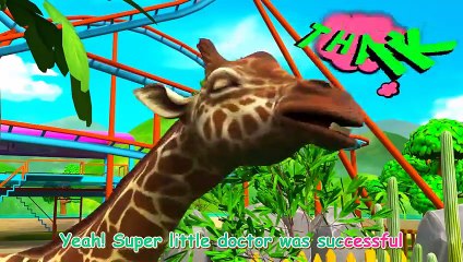 Yes Daddy Yes Mommy + I love Papa Mama Song W Education Nursery Rhymes & Kid Songs