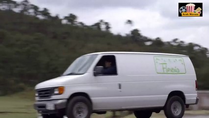 HD مسلسل " غابة الوحوش " الحلقة 4 مدبلج - بجودة